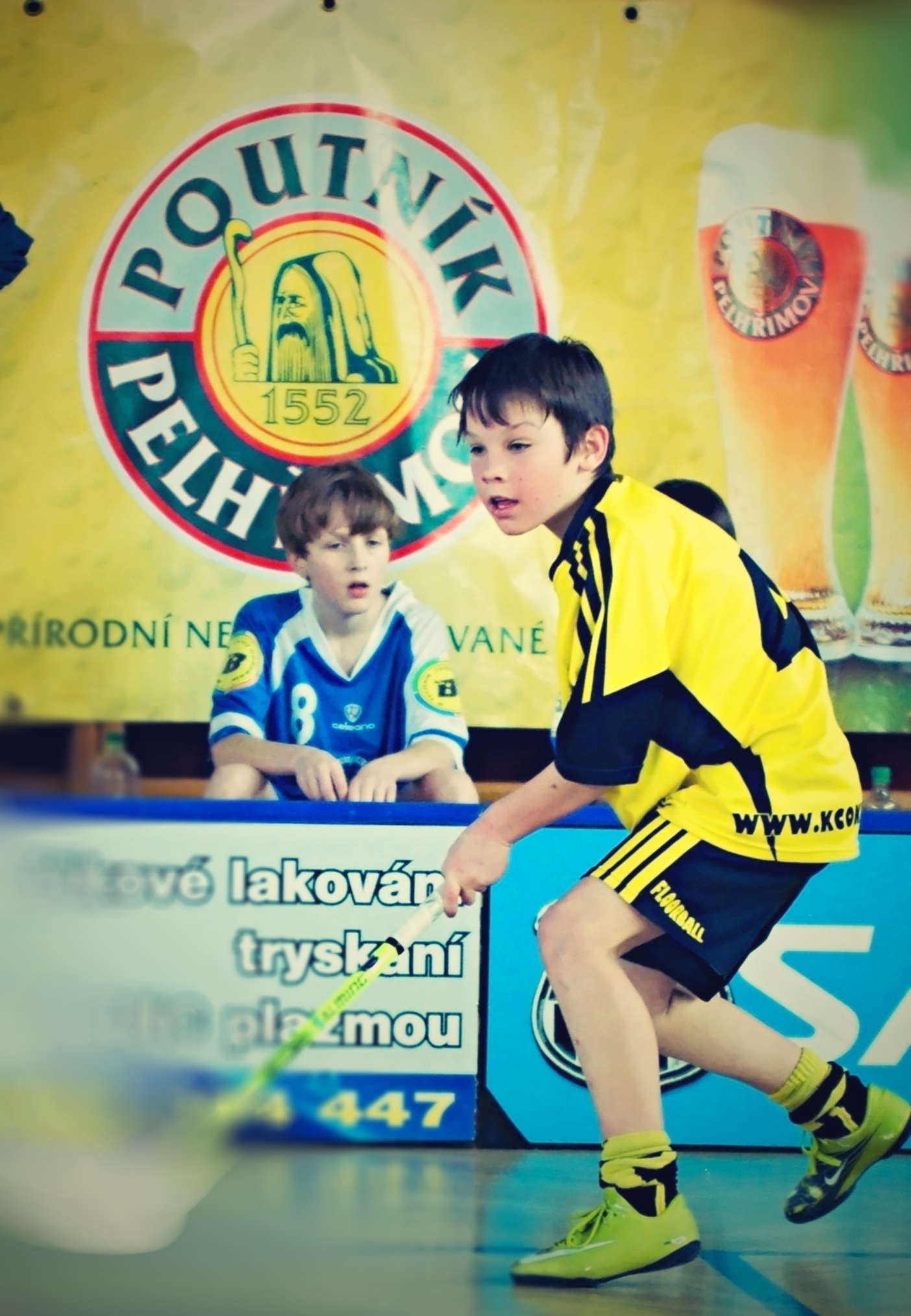 Ml.žáci 24.3.2013 (52)